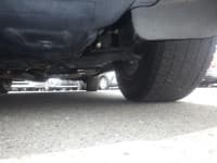 Vehicle SU00001010 thumbnail 14