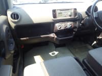 Vehicle SU00001018 thumbnail 30