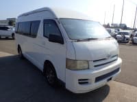 Vehicle SU00001016 thumbnail 8