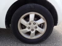 Vehicle SU00001027 thumbnail 13