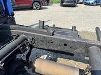 Vehicle SU00001020 thumbnail 17