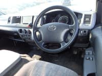 Vehicle SU00001016 thumbnail 30