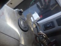 Vehicle SU00001020 thumbnail 12