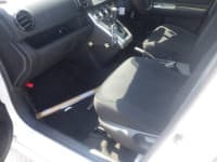 Vehicle SU00001024 thumbnail 24