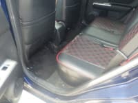 Vehicle SU00001028 thumbnail 23