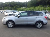 Vehicle SU00001013 thumbnail 3