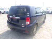 Vehicle SU00001028 thumbnail 6