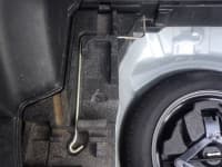 Vehicle SU00001014 thumbnail 33