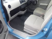 Vehicle SU00001022 thumbnail 24