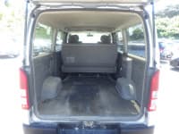 Vehicle SU00001003 thumbnail 22
