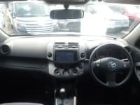 Vehicle SU00001010 thumbnail 25