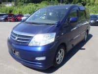Vehicle SU00001001 thumbnail 2