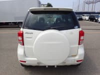 Vehicle SU00001027 thumbnail 5