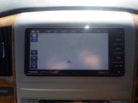 Vehicle SU00001001 thumbnail 28