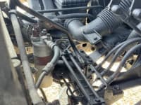 Vehicle SU00001020 thumbnail 43