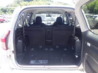 Vehicle SU00001005 thumbnail 22