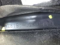 Vehicle SU00001028 thumbnail 37
