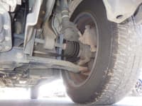 Vehicle SU00001000 thumbnail 15