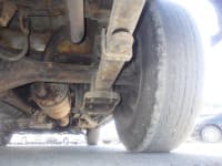 Vehicle SU00001003 thumbnail 17