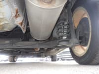 Vehicle SU00001025 thumbnail 16