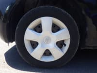 Vehicle SU00001000 thumbnail 10