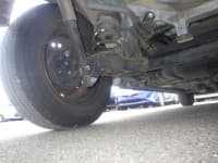 Vehicle SU00001022 thumbnail 14