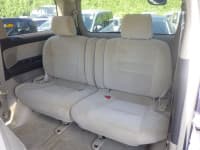 Vehicle SU00001001 thumbnail 21