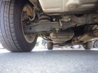 Vehicle SU00001005 thumbnail 16