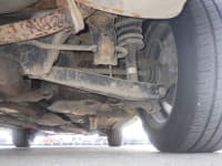 Vehicle SU00001014 thumbnail 15