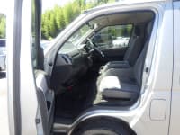 Vehicle SU00001002 thumbnail 24