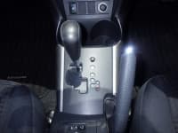 Vehicle SU00001005 thumbnail 30