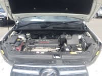 Vehicle SU00001010 thumbnail 36