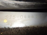Vehicle SU00001014 thumbnail 37