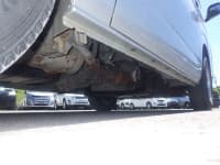 Vehicle SU00001002 thumbnail 19