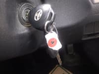 Vehicle SU00001028 thumbnail 32