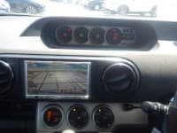 Vehicle SU00001024 thumbnail 27