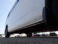 Vehicle SU00001016 thumbnail 21