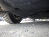 Vehicle SU00001028 thumbnail 14