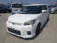 Vehicle SU00001024 thumbnail 2