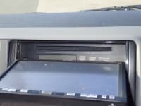 Vehicle SU00001016 thumbnail 35