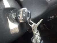 Vehicle SU00001024 thumbnail 32