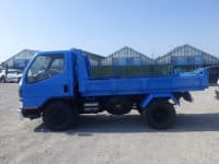 Vehicle SU00001020 thumbnail 3