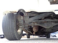 Vehicle SU00001027 thumbnail 16
