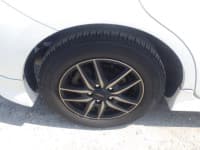 Vehicle SU00001024 thumbnail 11