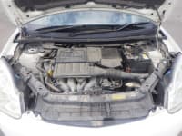 Vehicle SU00001025 thumbnail 39
