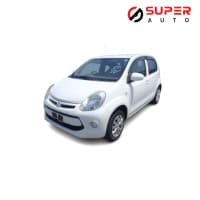 Vehicle SU00001018 thumbnail 1