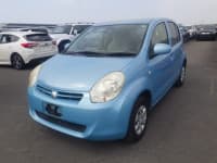 Vehicle SU00001022 thumbnail 2