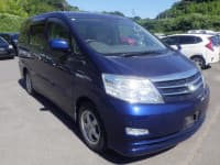 Vehicle SU00001001 thumbnail 8