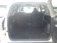 Vehicle SU00001010 thumbnail 22