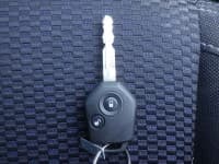 Vehicle SU00001013 thumbnail 29